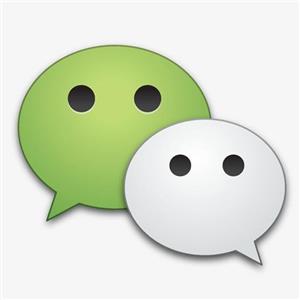 免费看日韩动漫的软件排名